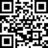 https://khabaronline.ir/xhFDM