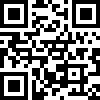 https://khabaronline.ir/xm7YK