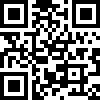 https://khabaronline.ir/x8bkY