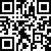 https://khabaronline.ir/x5RCM