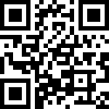 https://khabaronline.ir/x6D84
