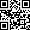 https://khabaronline.ir/xmYb6
