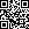 https://khabaronline.ir/x4GQR