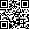 https://khabaronline.ir/x3hny
