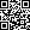 https://khabaronline.ir/x7vJJ