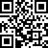 https://khabaronline.ir/x8jZV