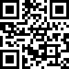 https://khabaronline.ir/xnL9W