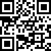 https://khabaronline.ir/xm9Z7