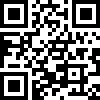 https://khabaronline.ir/xdNHx