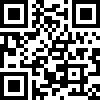 https://khabaronline.ir/xpk5d