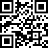 https://khabaronline.ir/xqv4T