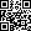 https://khabaronline.ir/xmDTd