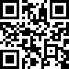 https://khabaronline.ir/xmQdM