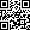 https://khabaronline.ir/xgVD3