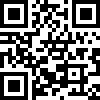 https://khabaronline.ir/xhZnx