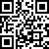 https://khabaronline.ir/xpmVW