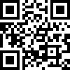 https://khabaronline.ir/xqgx3