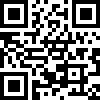 https://khabaronline.ir/xnFV8