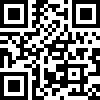 https://khabaronline.ir/x6wgD