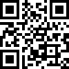 https://khabaronline.ir/xgktF
