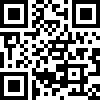https://khabaronline.ir/xdmY7