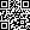 https://khabaronline.ir/xhHy5