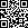 https://khabaronline.ir/x6p2V