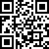 https://khabaronline.ir/xq77v