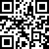 https://khabaronline.ir/x6gNX