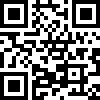 https://khabaronline.ir/xhwHF