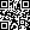 https://khabaronline.ir/xjsFM