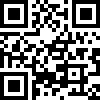 https://khabaronline.ir/x5Zfx