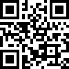 https://khabaronline.ir/xB8t