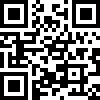 https://khabaronline.ir/x3kTr
