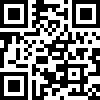 https://khabaronline.ir/x4gmQ