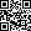 https://khabaronline.ir/xmX5y
