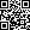 https://khabaronline.ir/xncxm
