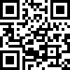https://khabaronline.ir/x7dnh