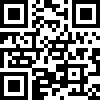 https://khabaronline.ir/xgMJ3