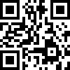 https://khabaronline.ir/xxZh