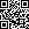https://khabaronline.ir/x7zvy