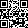https://khabaronline.ir/xfTFZ