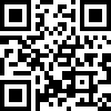 https://khabaronline.ir/xqtW8