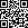 https://khabaronline.ir/xgxfS