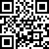 https://khabaronline.ir/xnXxh
