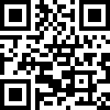 https://khabaronline.ir/xhXpW