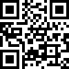https://khabaronline.ir/xng6F