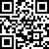https://khabaronline.ir/xjLSR