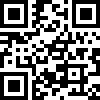 https://khabaronline.ir/x57SQ