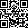 https://khabaronline.ir/xj9HP